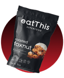 Barbecue Flavor Link