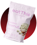 Himalayan Pink Salt Flavor Link